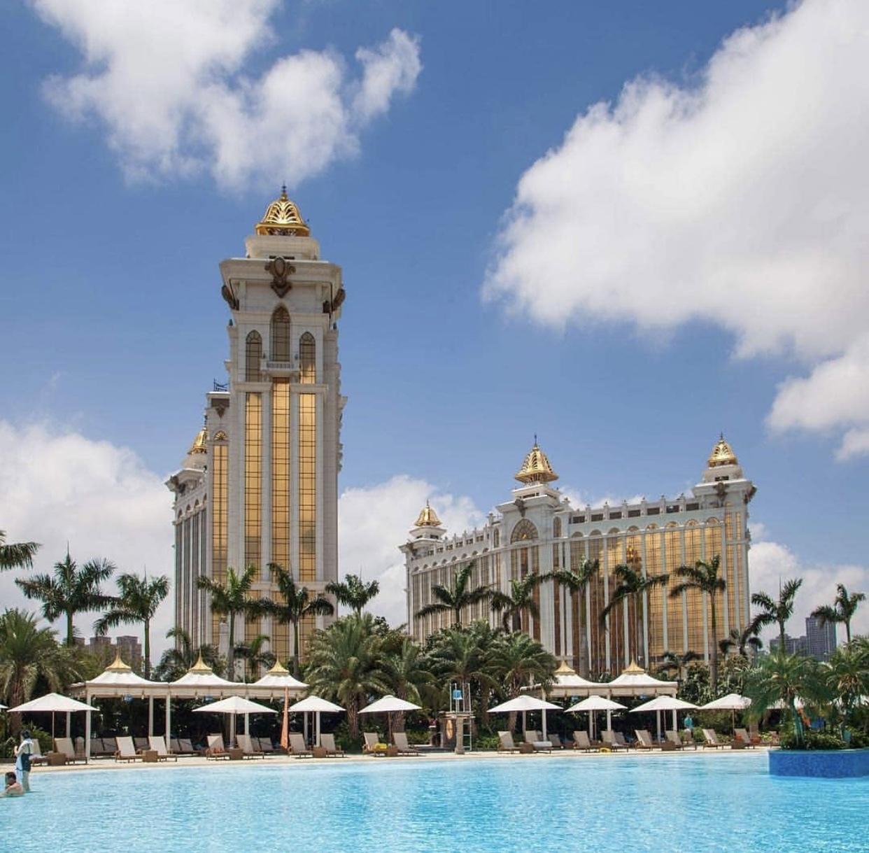 澳門天天開(kāi)好彩大全免費(fèi)，探索未來(lái)的彩票世界與預(yù)測(cè)趨勢(shì)（2025展望），澳門天天開(kāi)好彩未來(lái)趨勢(shì)展望，彩票世界與預(yù)測(cè)趨勢(shì)（展望2025年）