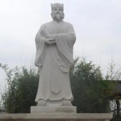 劉伯溫一碼一肖期期中，神秘預(yù)測(cè)背后的故事與真相，劉伯溫一碼一肖期期中，神秘預(yù)測(cè)背后的真相揭秘