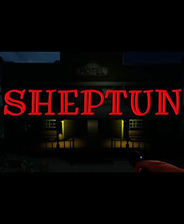 香港免費公開資料大全——探索無盡的資源寶庫，香港免費公開資料大全，資源寶庫探索指南