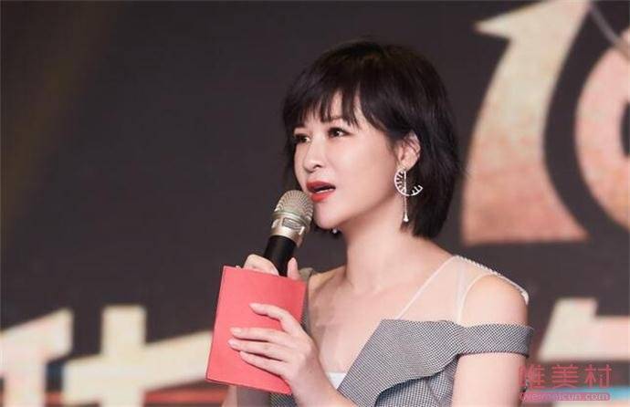 杜華個(gè)人資料，深度解析其生平與成就，杜華生平、成就深度解析，個(gè)人資料揭秘