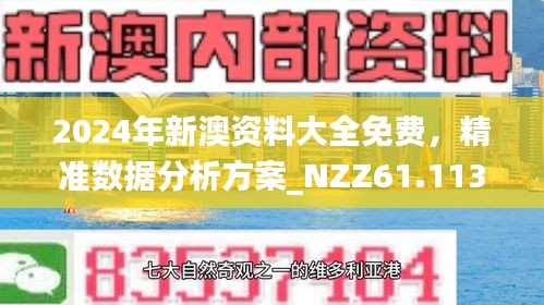 新澳2025正版資料免費(fèi)公開，全面解析與深度探索，新澳2025正版資料全面解析與深度探索——免費(fèi)公開透視資料