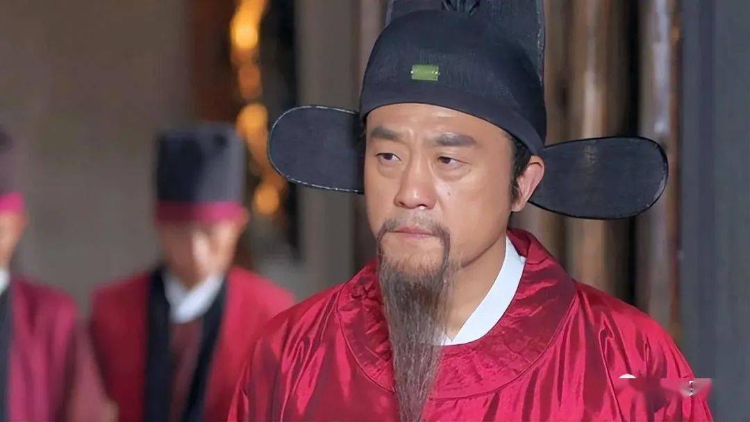 必中一肖劉伯溫