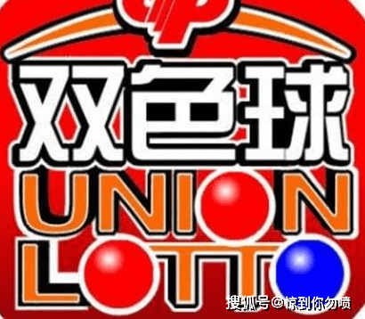 澳門碼今晚開什么特馬，探索澳門賽馬世界的神秘面紗，澳門賽馬神秘面紗揭曉，探索今晚特馬開什么號碼