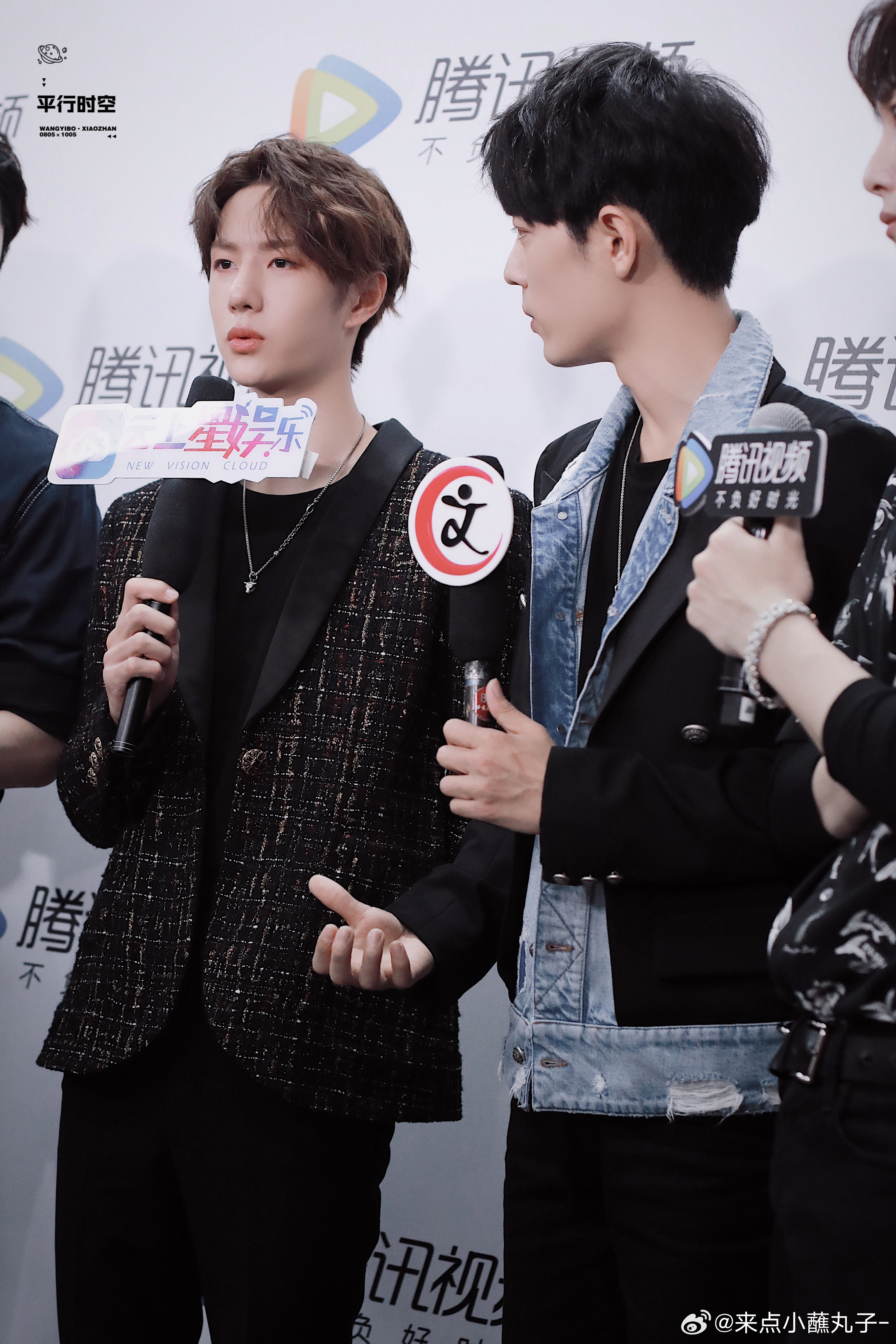 王中王一肖中特其其準(zhǔn)