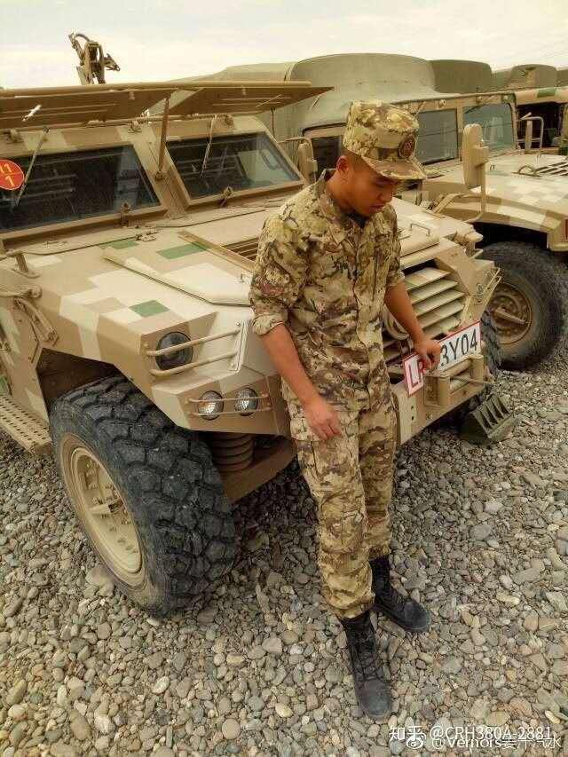 紀(jì)念抗戰(zhàn)勝利日，回顧2015年中國閱兵盛典，紀(jì)念抗戰(zhàn)勝利日，回顧中國閱兵盛典的輝煌瞬間