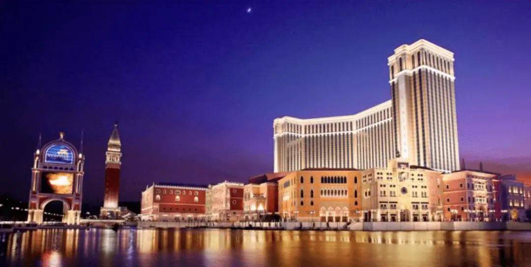 澳門一碼一肖一特一中，探尋幸運(yùn)之碼的奧秘，澳門幸運(yùn)之碼探尋，一碼一肖一特一中揭秘