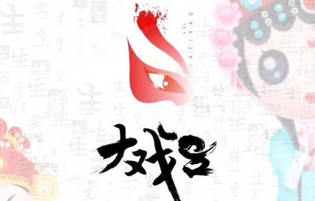 王中王一肖，歡迎您的到來，探索無與倫比的服務(wù)體驗，王中王一肖，無與倫比的服務(wù)體驗之旅