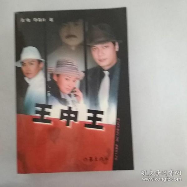 王中王資料一肖資料圖