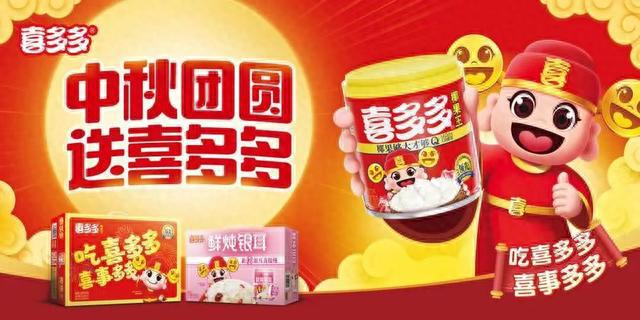 王中王一肖特馬，探索關(guān)鍵詞背后的神秘面紗，揭秘王中王一肖特馬，揭開關(guān)鍵詞背后的神秘面紗