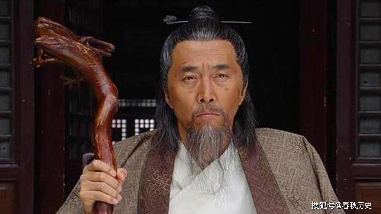 劉伯溫看圖猜一生肖