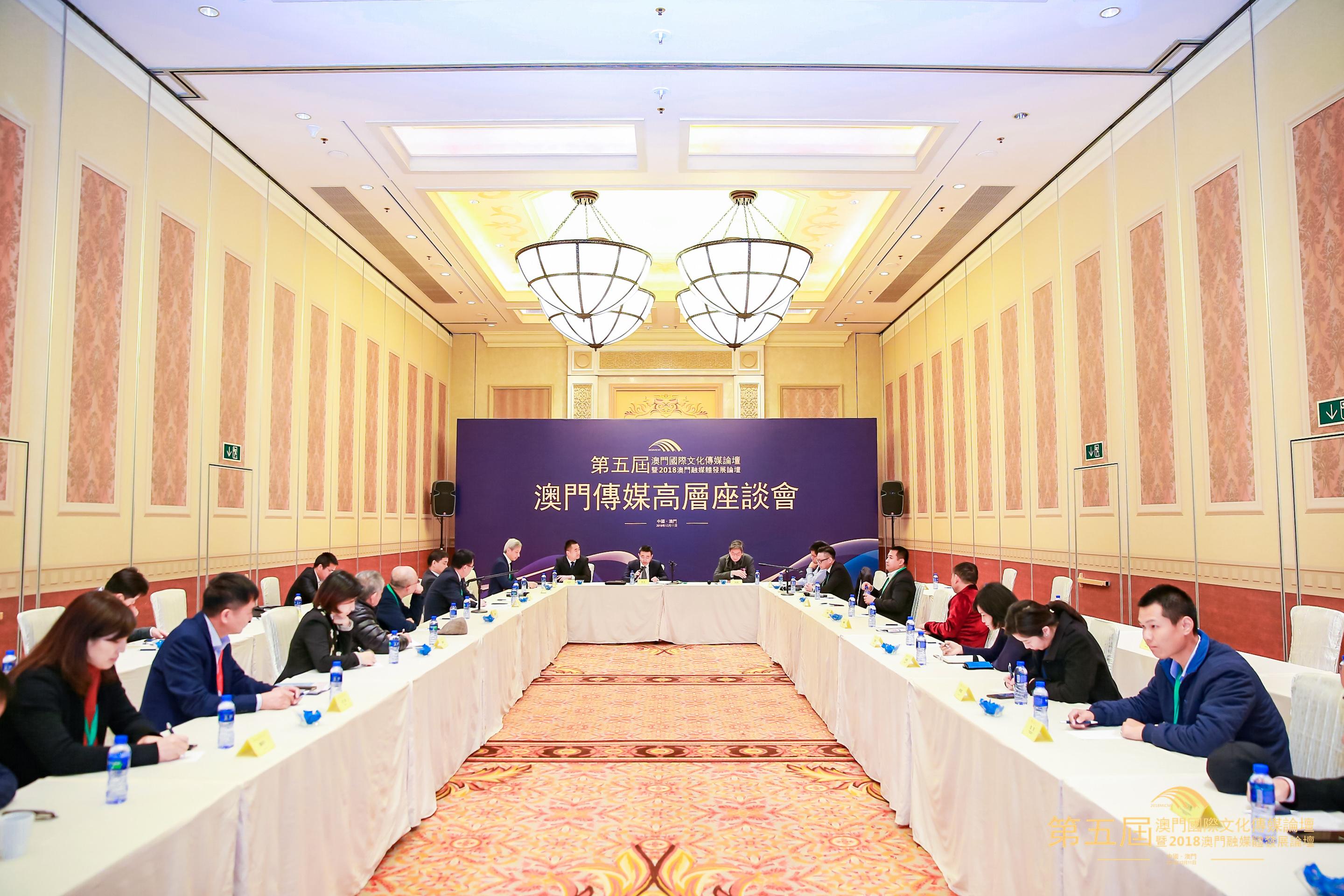 澳門(mén)高手論壇最快開(kāi)獎(jiǎng)網(wǎng)