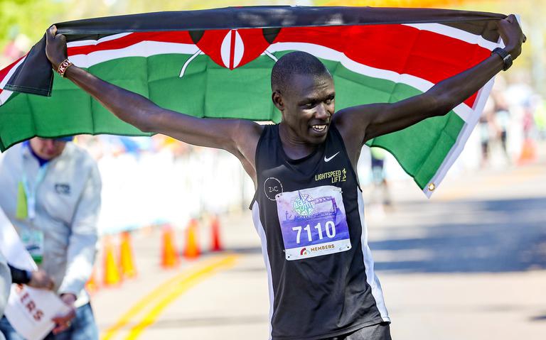 揭秘劉伯溫與生肖63O的傳奇故事，劉伯溫與生肖傳奇故事揭秘