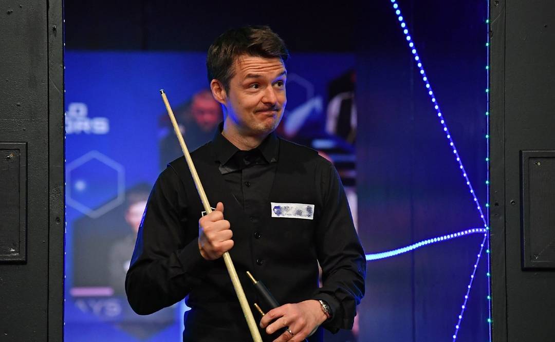 香港王中王一碼一肖，揭秘神秘預測背后的故事，揭秘香港王中王一碼一肖，神秘預測背后的真相