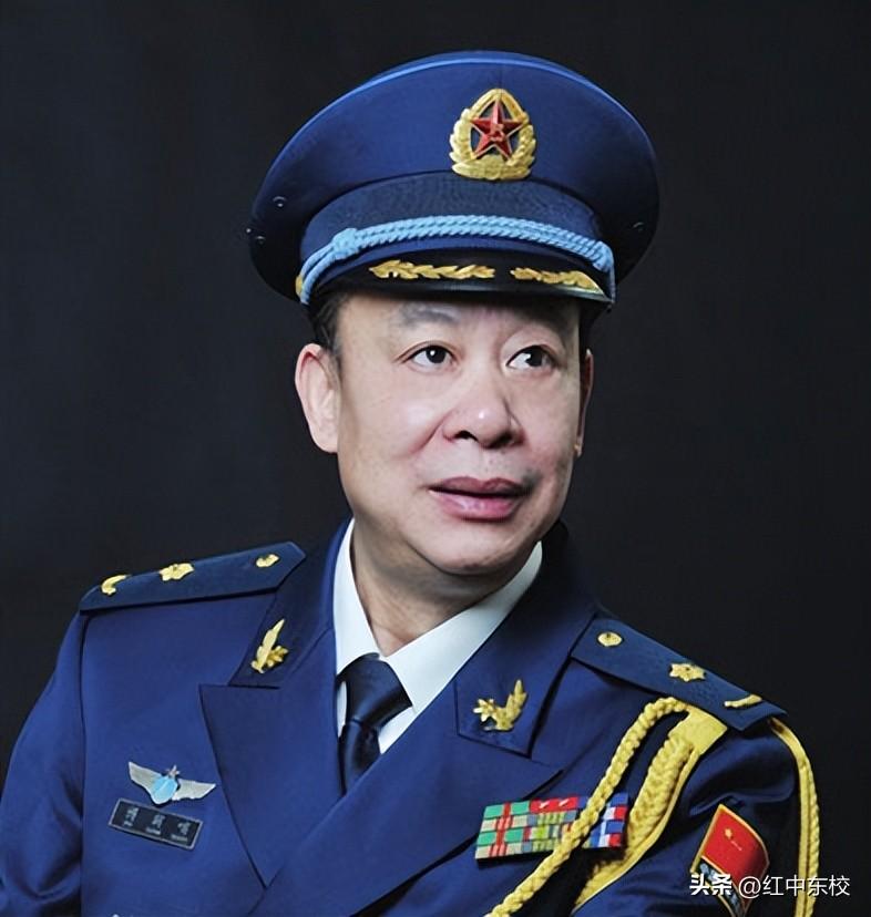 軍事理論課程重要性