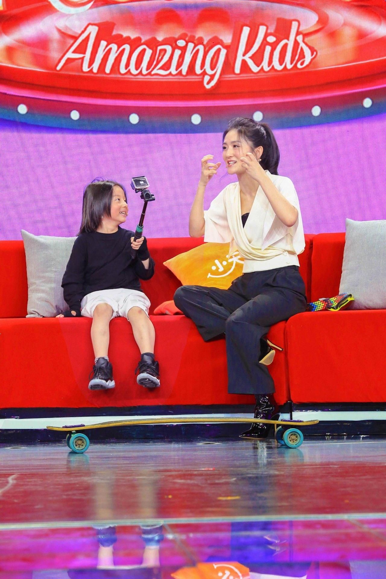 澳門正版四不像，深度解析與探索，澳門正版四不像深度解析與探索揭秘