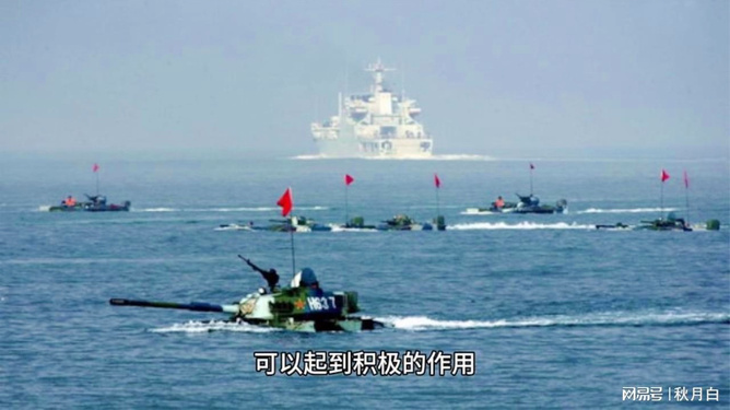 中國部隊(duì)抵達(dá)俄羅斯，深化軍事合作與共同安全戰(zhàn)略，中俄深化軍事合作，部隊(duì)互訪共同筑牢安全防線