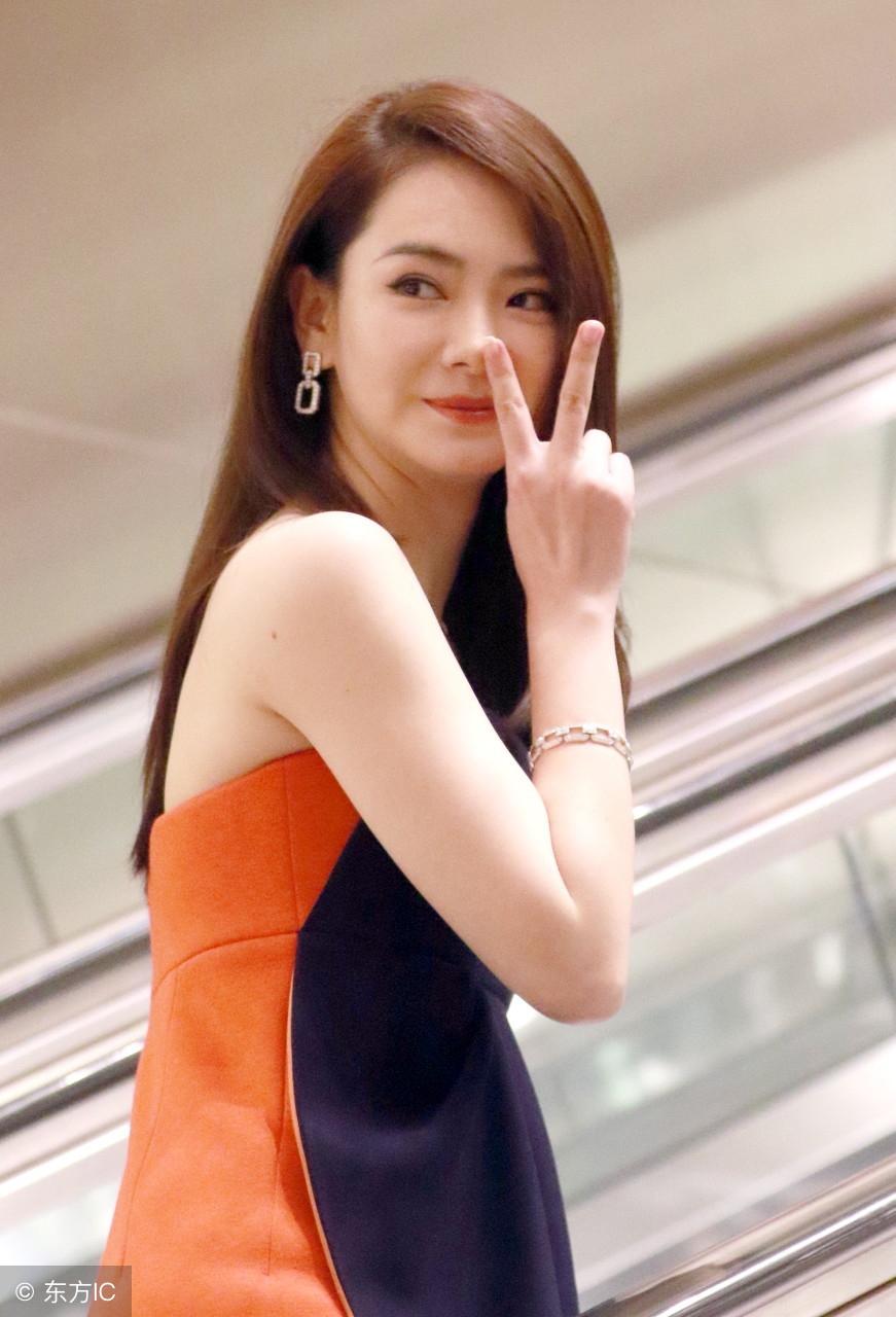 戚薇，璀璨熒屏之旅，她演繹的電視劇有哪些？，戚薇，熒屏之旅璀璨閃耀，多部電視劇作品令人矚目