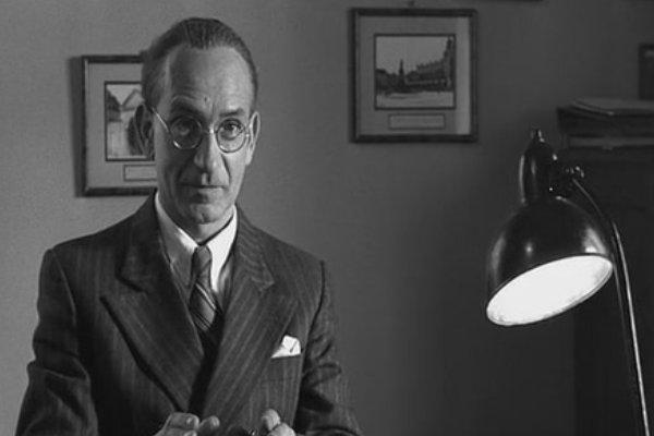 傳奇人生與SEO奧秘探索