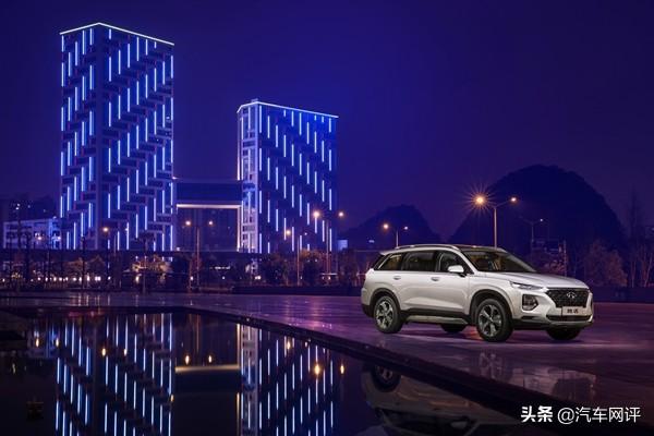 揭秘是不象王中王必出一肖背后的秘密，揭秘不象王中王必出一肖背后的真相