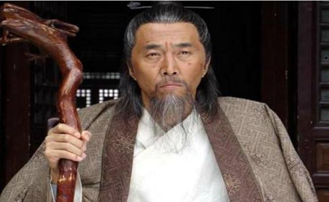 劉伯溫傳奇中的神秘預言，揭秘殺一肖殺一尾背后的故事，劉伯溫傳奇中的神秘預言，揭秘背后殺一肖殺一尾的神秘故事