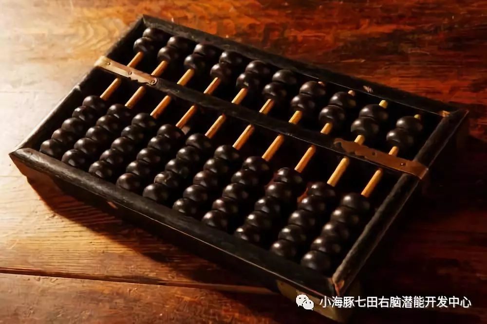 鐵算算盤4887三期必出，深度解析與前瞻，鐵算算盤三期必出深度解析與前瞻報告