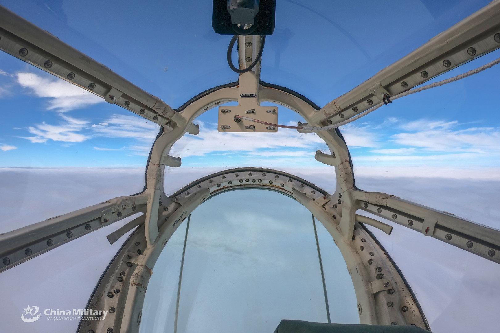 運八運輸機，中國航空工業(yè)的驕傲，運八運輸機，中國航空工業(yè)的輝煌驕傲