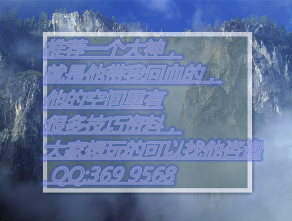 最新今天澳門六和開獎(jiǎng)結(jié)果及解析，澳門六和最新開獎(jiǎng)結(jié)果及解析揭秘