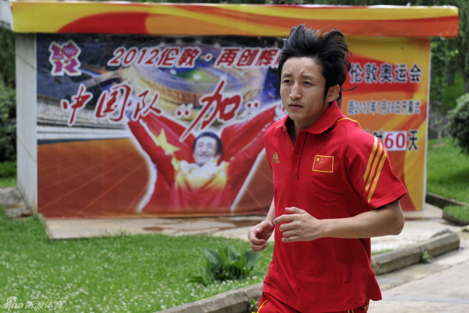 王中王3期必開一肖，揭秘彩票背后的秘密與策略分析，揭秘彩票背后的秘密與策略分析，王中王三期必開一肖探討