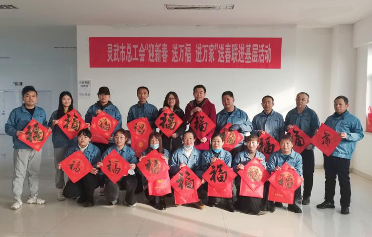 新澳全年免費(fèi)資料大全——探索與學(xué)習(xí)資源的寶庫，新澳全年免費(fèi)資料大全，探索與學(xué)習(xí)資源的終極寶庫