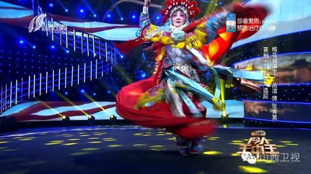 王中王選一肖一馬，揭秘背后的奧秘與策略，王中王選一肖一馬，奧秘與策略揭秘