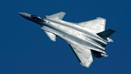 2022年最新軍情觀察室直播，深度解析全球軍事動態(tài)，全球軍事動態(tài)深度解析，2022年軍情觀察室直播報(bào)告