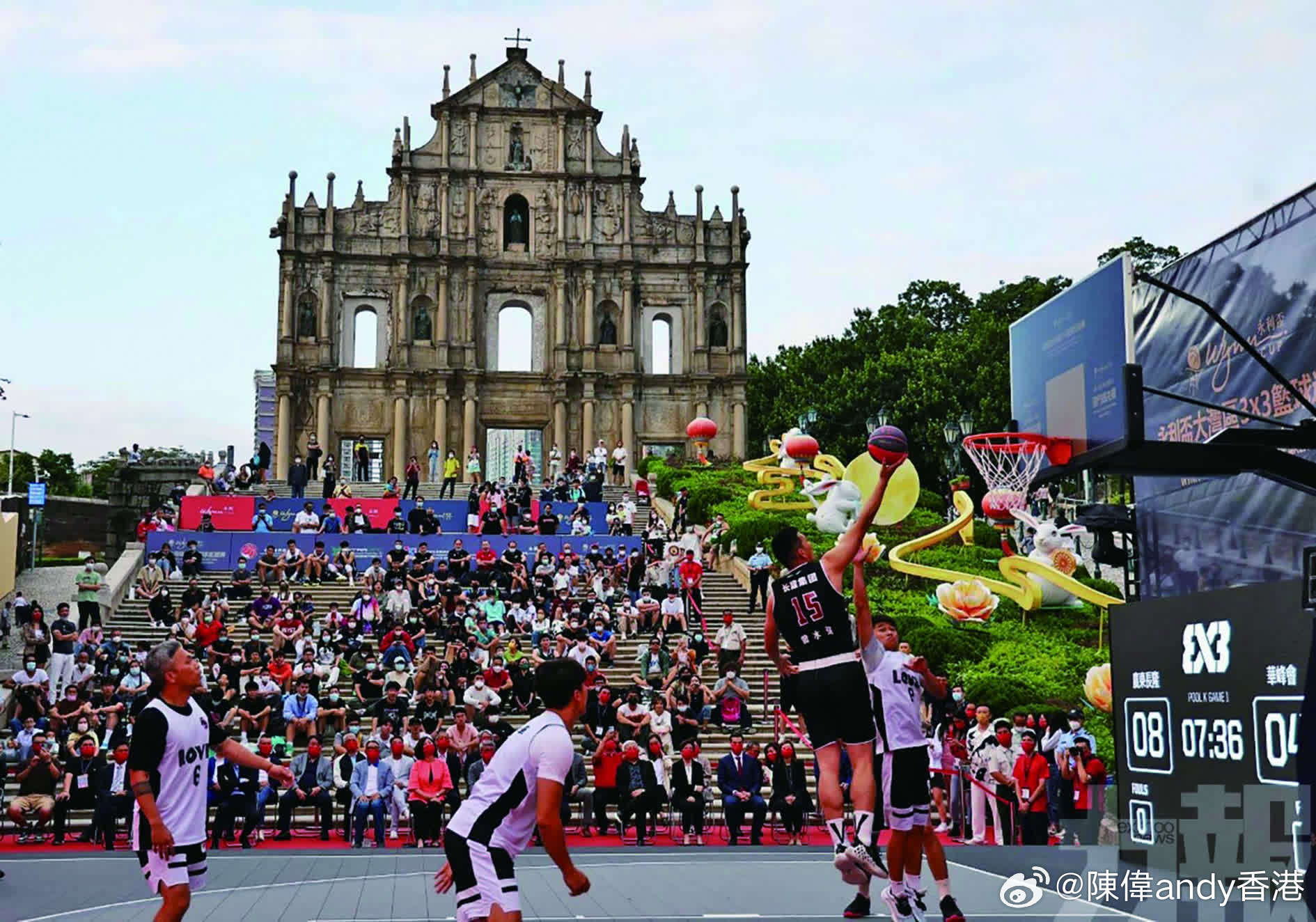 澳門十月初六開獎(jiǎng)結(jié)果