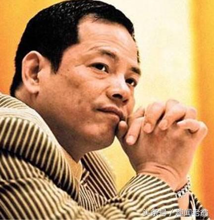 新澳門天天免費(fèi)精準(zhǔn)大全，探索澳門博彩文化的魅力與奧秘，澳門博彩文化魅力與奧秘探索，新澳門天天免費(fèi)精準(zhǔn)大全