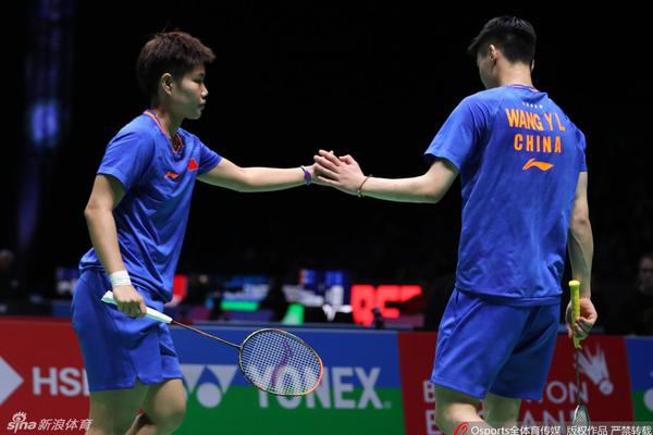 劉伯溫精選一肖大揭秘，歷史智慧與預(yù)測傳奇，劉伯溫一肖預(yù)測揭秘，歷史智慧與神秘預(yù)測傳奇