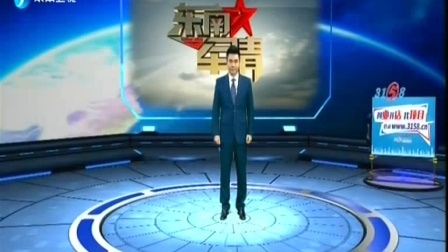 最新軍情觀察室2021，全球軍事動(dòng)態(tài)深度解析，全球軍事動(dòng)態(tài)深度解析，最新軍情觀察室2021