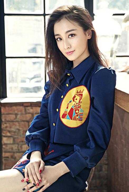 遇見愛情的利先生演員表及其角色深度解析，遇見愛情的利先生，演員陣容及角色深度解析