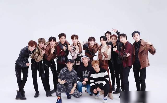 劉伯溫預(yù)測揭秘