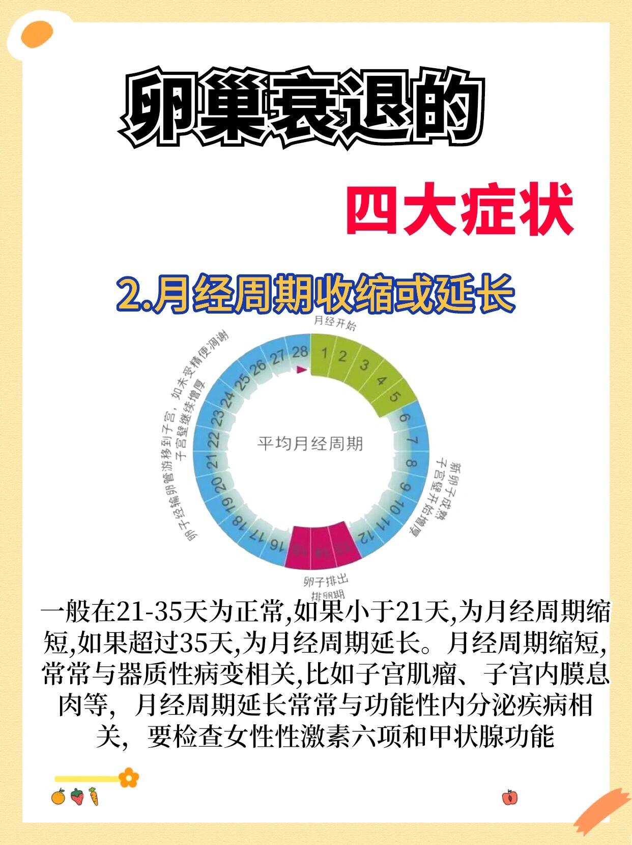 卵巢早衰的癥狀，了解、預(yù)防與應(yīng)對，卵巢早衰，癥狀、預(yù)防與應(yīng)對策略