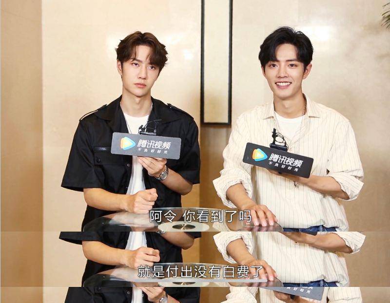 揭秘王中王一肖大公開，探尋神秘生肖的獨(dú)特魅力，揭秘王中王一肖魅力，探尋神秘生肖的獨(dú)特魅力