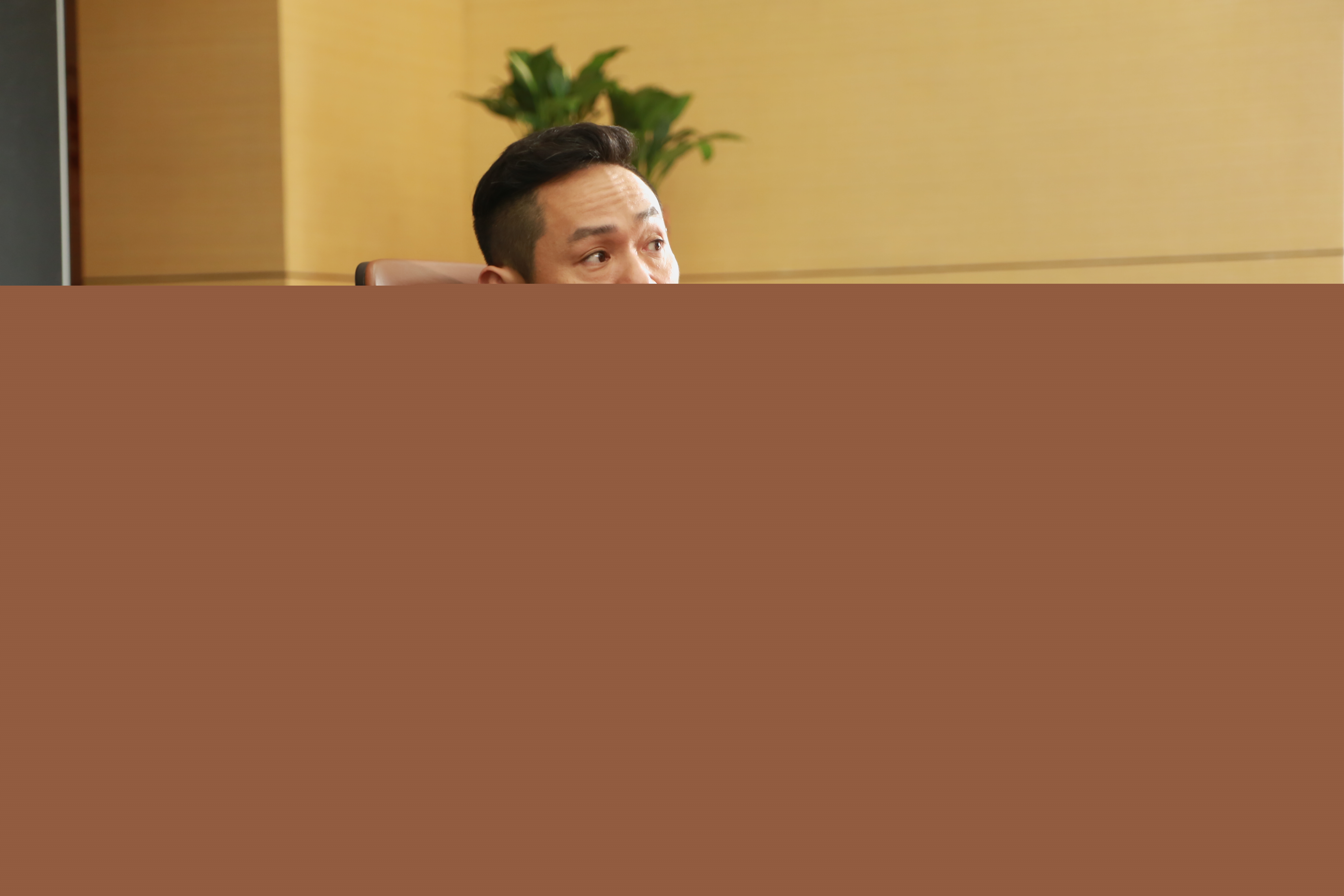 演員果靜林個(gè)人資料詳解，果靜林個(gè)人資料詳解，演藝生涯全揭秘