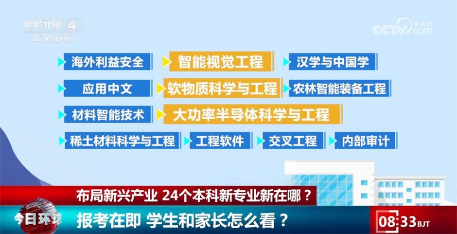 新澳門三中三碼精準預(yù)測，揭秘未來趨勢的100%準確性方法，揭秘新澳門三中三碼未來趨勢預(yù)測，精準方法的100%準確性揭秘