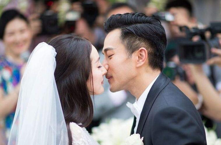 劉愷威官宣，揭秘背后的故事與未來展望，劉愷威官宣，揭秘背后故事，展望未來發(fā)展