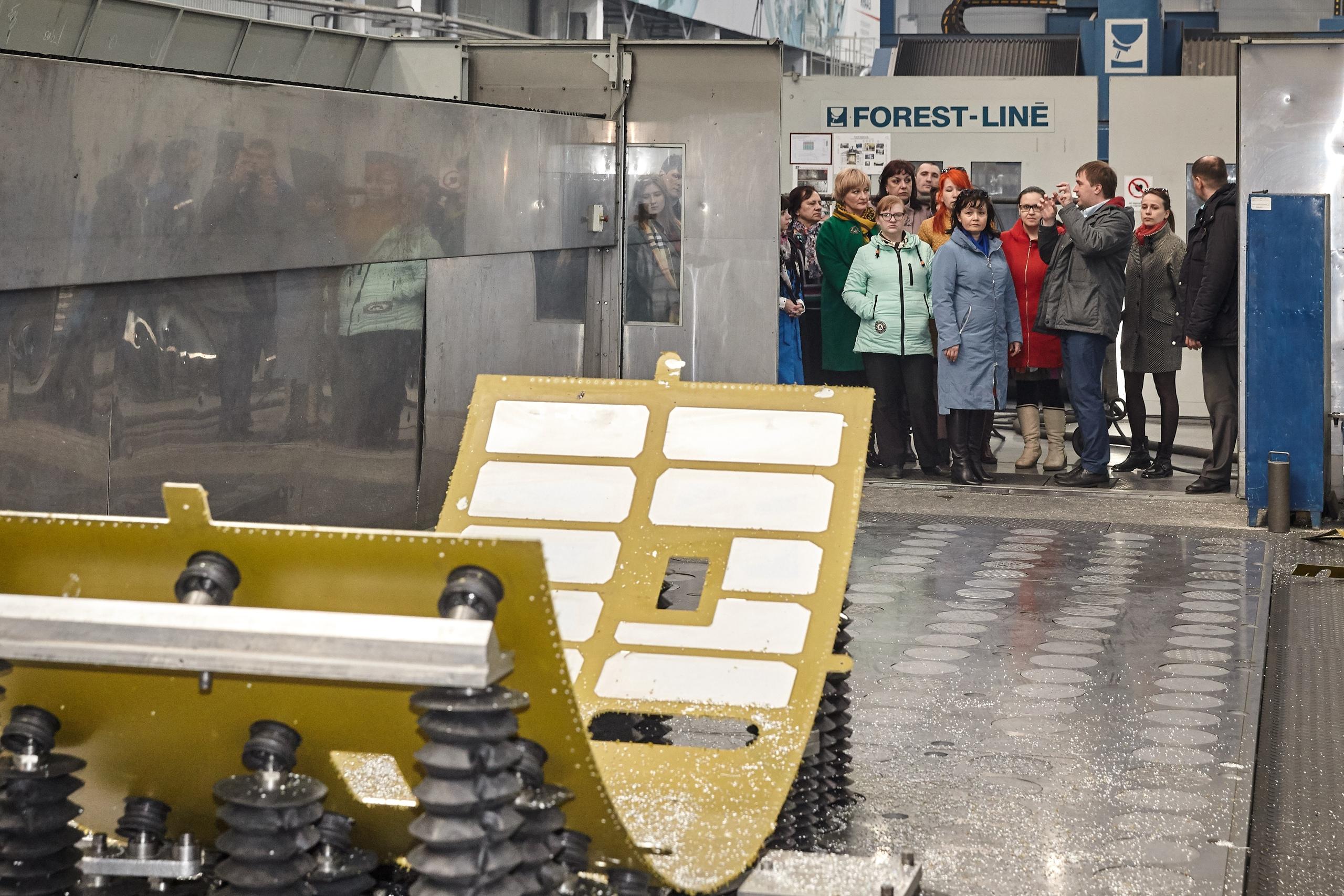 蘇-57戰(zhàn)斗機(jī)高清圖片展示，蘇-57戰(zhàn)斗機(jī)高清圖片展示，揭秘未來空戰(zhàn)先鋒