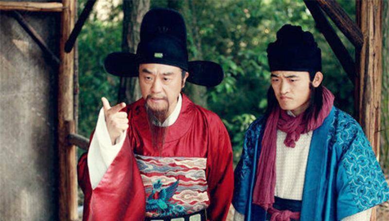 劉伯溫傳奇，揭秘中特一肖的神秘面紗，劉伯溫傳奇，揭秘中特一肖的神秘面紗探秘