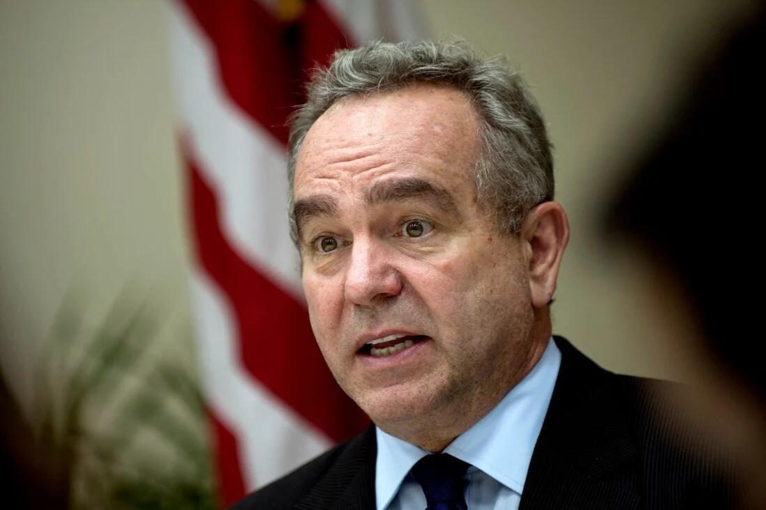 新澳精準(zhǔn)資料免費(fèi)大全——探索與獲取指南，新澳精準(zhǔn)資料免費(fèi)大全，探索與獲取的綜合指南