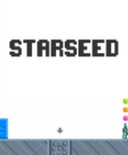 揭秘管家婆三肖三碼必中一的奧秘，揭秘管家婆三肖三碼必中奧秘揭秘