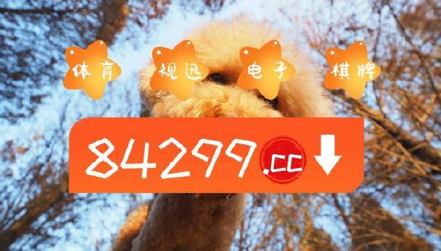 白小姐三肖必中一碼，揭秘彩票預(yù)測背后的秘密與策略，揭秘彩票預(yù)測，白小姐三肖必中一碼的策略與秘密