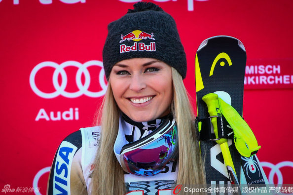 揭秘平特一肖公開王中王，真相與策略揭秘，揭秘平特一肖公開王中王，真相大揭秘與策略解析