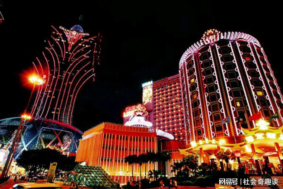 新澳門最精準(zhǔn)龍門，探索真實與精準(zhǔn)的奧秘，新澳門最精準(zhǔn)龍門，揭秘真實與精準(zhǔn)的神秘面紗