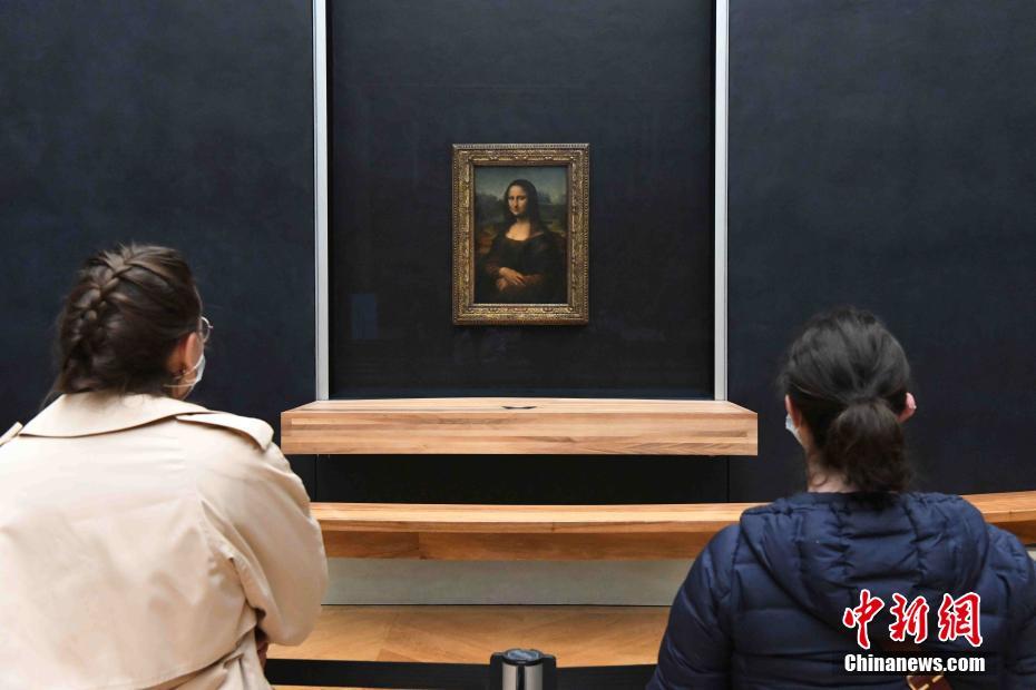 澳門今晚開碼公開資料——全面解讀與深度探討，澳門今晚開碼公開資料深度解析與探討